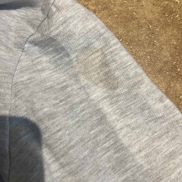 Disney Minnie Mouse, matching set - Picture 5 of 6